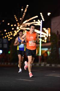 BIB: 26004, 41709, 0000
                            <button type="button" onclick="openModal(13729825)" class="btn btn-primary btn-sm float-right btn-popup" data-toggle="modal" data-target=".modal-high-quality">
                        <i class="fas fa-shopping-cart"></i> Add to Cart
                    </button>
                                            <button type="button" onclick="isThisMe(13729825, true)" class="btn btn-success btn-sm float-right btn-popup btn-isme hidden" data-toggle="tooltip" data-placement="bottom" title="นี่คือรูปของคุณใช่ไหม คลิกที่นี่เพื่อเอาเข้าอัลบั้ม">
                        <i class="fas fa-plus"></i> Add to album
                    </button>
                    <button type="button" onclick="isThisMe(13729825, false)" class="btn btn-warning btn-sm float-right btn-popup btn-isnotme hidden">
                        <i class="fas fa-ban"></i> Remove from album
                    </button>