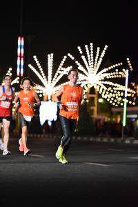 BIB: 27332, 00000
                            <button type="button" onclick="openModal(13729304)" class="btn btn-primary btn-sm float-right btn-popup" data-toggle="modal" data-target=".modal-high-quality">
                        <i class="fas fa-shopping-cart"></i> Add to Cart
                    </button>
                                            <button type="button" onclick="isThisMe(13729304, true)" class="btn btn-success btn-sm float-right btn-popup btn-isme hidden" data-toggle="tooltip" data-placement="bottom" title="นี่คือรูปของคุณใช่ไหม คลิกที่นี่เพื่อเอาเข้าอัลบั้ม">
                        <i class="fas fa-plus"></i> Add to album
                    </button>
                    <button type="button" onclick="isThisMe(13729304, false)" class="btn btn-warning btn-sm float-right btn-popup btn-isnotme hidden">
                        <i class="fas fa-ban"></i> Remove from album
                    </button>