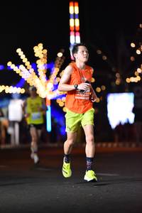 BIB: 26222
                            <button type="button" onclick="openModal(13729209)" class="btn btn-primary btn-sm float-right btn-popup" data-toggle="modal" data-target=".modal-high-quality">
                        <i class="fas fa-shopping-cart"></i> Add to Cart
                    </button>
                                            <button type="button" onclick="isThisMe(13729209, true)" class="btn btn-success btn-sm float-right btn-popup btn-isme hidden" data-toggle="tooltip" data-placement="bottom" title="นี่คือรูปของคุณใช่ไหม คลิกที่นี่เพื่อเอาเข้าอัลบั้ม">
                        <i class="fas fa-plus"></i> Add to album
                    </button>
                    <button type="button" onclick="isThisMe(13729209, false)" class="btn btn-warning btn-sm float-right btn-popup btn-isnotme hidden">
                        <i class="fas fa-ban"></i> Remove from album
                    </button>