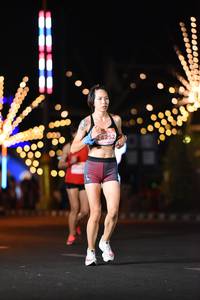BIB: 24252, 
                            <button type="button" onclick="openModal(13739453)" class="btn btn-primary btn-sm float-right btn-popup" data-toggle="modal" data-target=".modal-high-quality">
                        <i class="fas fa-shopping-cart"></i> Add to Cart
                    </button>
                                            <button type="button" onclick="isThisMe(13739453, true)" class="btn btn-success btn-sm float-right btn-popup btn-isme hidden" data-toggle="tooltip" data-placement="bottom" title="นี่คือรูปของคุณใช่ไหม คลิกที่นี่เพื่อเอาเข้าอัลบั้ม">
                        <i class="fas fa-plus"></i> Add to album
                    </button>
                    <button type="button" onclick="isThisMe(13739453, false)" class="btn btn-warning btn-sm float-right btn-popup btn-isnotme hidden">
                        <i class="fas fa-ban"></i> Remove from album
                    </button>