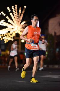 BIB: 2568
                            <button type="button" onclick="openModal(13745003)" class="btn btn-primary btn-sm float-right btn-popup" data-toggle="modal" data-target=".modal-high-quality">
                        <i class="fas fa-shopping-cart"></i> Add to Cart
                    </button>
                                            <button type="button" onclick="isThisMe(13745003, true)" class="btn btn-success btn-sm float-right btn-popup btn-isme hidden" data-toggle="tooltip" data-placement="bottom" title="นี่คือรูปของคุณใช่ไหม คลิกที่นี่เพื่อเอาเข้าอัลบั้ม">
                        <i class="fas fa-plus"></i> Add to album
                    </button>
                    <button type="button" onclick="isThisMe(13745003, false)" class="btn btn-warning btn-sm float-right btn-popup btn-isnotme hidden">
                        <i class="fas fa-ban"></i> Remove from album
                    </button>