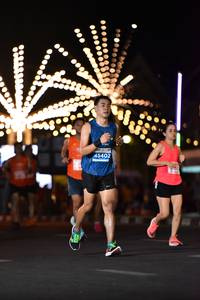 BIB: 45402
                            <button type="button" onclick="openModal(13742629)" class="btn btn-primary btn-sm float-right btn-popup" data-toggle="modal" data-target=".modal-high-quality">
                        <i class="fas fa-shopping-cart"></i> Add to Cart
                    </button>
                                            <button type="button" onclick="isThisMe(13742629, true)" class="btn btn-success btn-sm float-right btn-popup btn-isme hidden" data-toggle="tooltip" data-placement="bottom" title="นี่คือรูปของคุณใช่ไหม คลิกที่นี่เพื่อเอาเข้าอัลบั้ม">
                        <i class="fas fa-plus"></i> Add to album
                    </button>
                    <button type="button" onclick="isThisMe(13742629, false)" class="btn btn-warning btn-sm float-right btn-popup btn-isnotme hidden">
                        <i class="fas fa-ban"></i> Remove from album
                    </button>