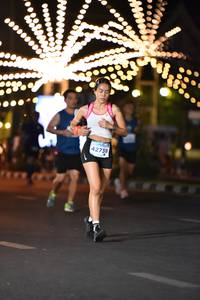 BIB: 42738
                            <button type="button" onclick="openModal(13786493)" class="btn btn-primary btn-sm float-right btn-popup" data-toggle="modal" data-target=".modal-high-quality">
                        <i class="fas fa-shopping-cart"></i> Add to Cart
                    </button>
                                            <button type="button" onclick="isThisMe(13786493, true)" class="btn btn-success btn-sm float-right btn-popup btn-isme hidden" data-toggle="tooltip" data-placement="bottom" title="นี่คือรูปของคุณใช่ไหม คลิกที่นี่เพื่อเอาเข้าอัลบั้ม">
                        <i class="fas fa-plus"></i> Add to album
                    </button>
                    <button type="button" onclick="isThisMe(13786493, false)" class="btn btn-warning btn-sm float-right btn-popup btn-isnotme hidden">
                        <i class="fas fa-ban"></i> Remove from album
                    </button>