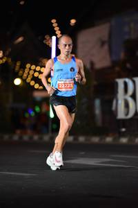 BIB: 22225
                            <button type="button" onclick="openModal(13727985)" class="btn btn-primary btn-sm float-right btn-popup" data-toggle="modal" data-target=".modal-high-quality">
                        <i class="fas fa-shopping-cart"></i> Add to Cart
                    </button>
                                            <button type="button" onclick="isThisMe(13727985, true)" class="btn btn-success btn-sm float-right btn-popup btn-isme hidden" data-toggle="tooltip" data-placement="bottom" title="นี่คือรูปของคุณใช่ไหม คลิกที่นี่เพื่อเอาเข้าอัลบั้ม">
                        <i class="fas fa-plus"></i> Add to album
                    </button>
                    <button type="button" onclick="isThisMe(13727985, false)" class="btn btn-warning btn-sm float-right btn-popup btn-isnotme hidden">
                        <i class="fas fa-ban"></i> Remove from album
                    </button>