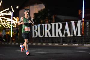 BIB: 26209
                            <button type="button" onclick="openModal(13729336)" class="btn btn-primary btn-sm float-right btn-popup" data-toggle="modal" data-target=".modal-high-quality">
                        <i class="fas fa-shopping-cart"></i> Add to Cart
                    </button>
                                            <button type="button" onclick="isThisMe(13729336, true)" class="btn btn-success btn-sm float-right btn-popup btn-isme hidden" data-toggle="tooltip" data-placement="bottom" title="นี่คือรูปของคุณใช่ไหม คลิกที่นี่เพื่อเอาเข้าอัลบั้ม">
                        <i class="fas fa-plus"></i> Add to album
                    </button>
                    <button type="button" onclick="isThisMe(13729336, false)" class="btn btn-warning btn-sm float-right btn-popup btn-isnotme hidden">
                        <i class="fas fa-ban"></i> Remove from album
                    </button>