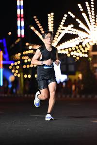 BIB: 0000000
                            <button type="button" onclick="openModal(13728758)" class="btn btn-primary btn-sm float-right btn-popup" data-toggle="modal" data-target=".modal-high-quality">
                        <i class="fas fa-shopping-cart"></i> Add to Cart
                    </button>
                                            <button type="button" onclick="isThisMe(13728758, true)" class="btn btn-success btn-sm float-right btn-popup btn-isme hidden" data-toggle="tooltip" data-placement="bottom" title="นี่คือรูปของคุณใช่ไหม คลิกที่นี่เพื่อเอาเข้าอัลบั้ม">
                        <i class="fas fa-plus"></i> Add to album
                    </button>
                    <button type="button" onclick="isThisMe(13728758, false)" class="btn btn-warning btn-sm float-right btn-popup btn-isnotme hidden">
                        <i class="fas fa-ban"></i> Remove from album
                    </button>