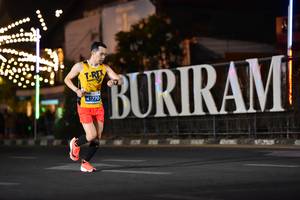 BIB: 41770
                            <button type="button" onclick="openModal(13739723)" class="btn btn-primary btn-sm float-right btn-popup" data-toggle="modal" data-target=".modal-high-quality">
                        <i class="fas fa-shopping-cart"></i> Add to Cart
                    </button>
                                            <button type="button" onclick="isThisMe(13739723, true)" class="btn btn-success btn-sm float-right btn-popup btn-isme hidden" data-toggle="tooltip" data-placement="bottom" title="นี่คือรูปของคุณใช่ไหม คลิกที่นี่เพื่อเอาเข้าอัลบั้ม">
                        <i class="fas fa-plus"></i> Add to album
                    </button>
                    <button type="button" onclick="isThisMe(13739723, false)" class="btn btn-warning btn-sm float-right btn-popup btn-isnotme hidden">
                        <i class="fas fa-ban"></i> Remove from album
                    </button>