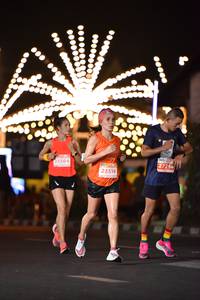 BIB: 23564, 2726, 23514, 00000
                            <button type="button" onclick="openModal(13741522)" class="btn btn-primary btn-sm float-right btn-popup" data-toggle="modal" data-target=".modal-high-quality">
                        <i class="fas fa-shopping-cart"></i> Add to Cart
                    </button>
                                            <button type="button" onclick="isThisMe(13741522, true)" class="btn btn-success btn-sm float-right btn-popup btn-isme hidden" data-toggle="tooltip" data-placement="bottom" title="นี่คือรูปของคุณใช่ไหม คลิกที่นี่เพื่อเอาเข้าอัลบั้ม">
                        <i class="fas fa-plus"></i> Add to album
                    </button>
                    <button type="button" onclick="isThisMe(13741522, false)" class="btn btn-warning btn-sm float-right btn-popup btn-isnotme hidden">
                        <i class="fas fa-ban"></i> Remove from album
                    </button>