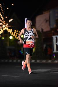 BIB: 27687
                            <button type="button" onclick="openModal(13730883)" class="btn btn-primary btn-sm float-right btn-popup" data-toggle="modal" data-target=".modal-high-quality">
                        <i class="fas fa-shopping-cart"></i> Add to Cart
                    </button>
                                            <button type="button" onclick="isThisMe(13730883, true)" class="btn btn-success btn-sm float-right btn-popup btn-isme hidden" data-toggle="tooltip" data-placement="bottom" title="นี่คือรูปของคุณใช่ไหม คลิกที่นี่เพื่อเอาเข้าอัลบั้ม">
                        <i class="fas fa-plus"></i> Add to album
                    </button>
                    <button type="button" onclick="isThisMe(13730883, false)" class="btn btn-warning btn-sm float-right btn-popup btn-isnotme hidden">
                        <i class="fas fa-ban"></i> Remove from album
                    </button>