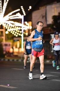 BIB: 73418
                            <button type="button" onclick="openModal(13787702)" class="btn btn-primary btn-sm float-right btn-popup" data-toggle="modal" data-target=".modal-high-quality">
                        <i class="fas fa-shopping-cart"></i> Add to Cart
                    </button>
                                            <button type="button" onclick="isThisMe(13787702, true)" class="btn btn-success btn-sm float-right btn-popup btn-isme hidden" data-toggle="tooltip" data-placement="bottom" title="นี่คือรูปของคุณใช่ไหม คลิกที่นี่เพื่อเอาเข้าอัลบั้ม">
                        <i class="fas fa-plus"></i> Add to album
                    </button>
                    <button type="button" onclick="isThisMe(13787702, false)" class="btn btn-warning btn-sm float-right btn-popup btn-isnotme hidden">
                        <i class="fas fa-ban"></i> Remove from album
                    </button>
