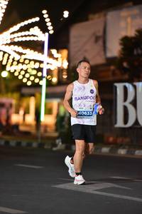 BIB: 40633
                            <button type="button" onclick="openModal(13786606)" class="btn btn-primary btn-sm float-right btn-popup" data-toggle="modal" data-target=".modal-high-quality">
                        <i class="fas fa-shopping-cart"></i> Add to Cart
                    </button>
                                            <button type="button" onclick="isThisMe(13786606, true)" class="btn btn-success btn-sm float-right btn-popup btn-isme hidden" data-toggle="tooltip" data-placement="bottom" title="นี่คือรูปของคุณใช่ไหม คลิกที่นี่เพื่อเอาเข้าอัลบั้ม">
                        <i class="fas fa-plus"></i> Add to album
                    </button>
                    <button type="button" onclick="isThisMe(13786606, false)" class="btn btn-warning btn-sm float-right btn-popup btn-isnotme hidden">
                        <i class="fas fa-ban"></i> Remove from album
                    </button>