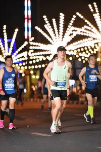 BIB: 41172, 45271, 45267
                            <button type="button" onclick="openModal(13787611)" class="btn btn-primary btn-sm float-right btn-popup" data-toggle="modal" data-target=".modal-high-quality">
                        <i class="fas fa-shopping-cart"></i> Add to Cart
                    </button>
                                            <button type="button" onclick="isThisMe(13787611, true)" class="btn btn-success btn-sm float-right btn-popup btn-isme hidden" data-toggle="tooltip" data-placement="bottom" title="นี่คือรูปของคุณใช่ไหม คลิกที่นี่เพื่อเอาเข้าอัลบั้ม">
                        <i class="fas fa-plus"></i> Add to album
                    </button>
                    <button type="button" onclick="isThisMe(13787611, false)" class="btn btn-warning btn-sm float-right btn-popup btn-isnotme hidden">
                        <i class="fas fa-ban"></i> Remove from album
                    </button>