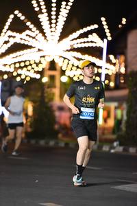 BIB: 42195, 40743
                            <button type="button" onclick="openModal(13787210)" class="btn btn-primary btn-sm float-right btn-popup" data-toggle="modal" data-target=".modal-high-quality">
                        <i class="fas fa-shopping-cart"></i> Add to Cart
                    </button>
                                            <button type="button" onclick="isThisMe(13787210, true)" class="btn btn-success btn-sm float-right btn-popup btn-isme hidden" data-toggle="tooltip" data-placement="bottom" title="นี่คือรูปของคุณใช่ไหม คลิกที่นี่เพื่อเอาเข้าอัลบั้ม">
                        <i class="fas fa-plus"></i> Add to album
                    </button>
                    <button type="button" onclick="isThisMe(13787210, false)" class="btn btn-warning btn-sm float-right btn-popup btn-isnotme hidden">
                        <i class="fas fa-ban"></i> Remove from album
                    </button>