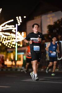 BIB: 45958, 45369
                            <button type="button" onclick="openModal(13780097)" class="btn btn-primary btn-sm float-right btn-popup" data-toggle="modal" data-target=".modal-high-quality">
                        <i class="fas fa-shopping-cart"></i> Add to Cart
                    </button>
                                            <button type="button" onclick="isThisMe(13780097, true)" class="btn btn-success btn-sm float-right btn-popup btn-isme hidden" data-toggle="tooltip" data-placement="bottom" title="นี่คือรูปของคุณใช่ไหม คลิกที่นี่เพื่อเอาเข้าอัลบั้ม">
                        <i class="fas fa-plus"></i> Add to album
                    </button>
                    <button type="button" onclick="isThisMe(13780097, false)" class="btn btn-warning btn-sm float-right btn-popup btn-isnotme hidden">
                        <i class="fas fa-ban"></i> Remove from album
                    </button>