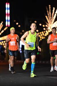 BIB: 26378, 6656
                            <button type="button" onclick="openModal(13741735)" class="btn btn-primary btn-sm float-right btn-popup" data-toggle="modal" data-target=".modal-high-quality">
                        <i class="fas fa-shopping-cart"></i> Add to Cart
                    </button>
                                            <button type="button" onclick="isThisMe(13741735, true)" class="btn btn-success btn-sm float-right btn-popup btn-isme hidden" data-toggle="tooltip" data-placement="bottom" title="นี่คือรูปของคุณใช่ไหม คลิกที่นี่เพื่อเอาเข้าอัลบั้ม">
                        <i class="fas fa-plus"></i> Add to album
                    </button>
                    <button type="button" onclick="isThisMe(13741735, false)" class="btn btn-warning btn-sm float-right btn-popup btn-isnotme hidden">
                        <i class="fas fa-ban"></i> Remove from album
                    </button>