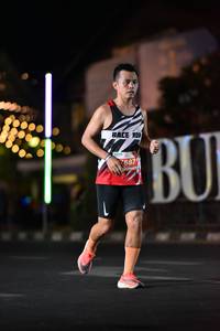 BIB: 687
                            <button type="button" onclick="openModal(13730911)" class="btn btn-primary btn-sm float-right btn-popup" data-toggle="modal" data-target=".modal-high-quality">
                        <i class="fas fa-shopping-cart"></i> Add to Cart
                    </button>
                                            <button type="button" onclick="isThisMe(13730911, true)" class="btn btn-success btn-sm float-right btn-popup btn-isme hidden" data-toggle="tooltip" data-placement="bottom" title="นี่คือรูปของคุณใช่ไหม คลิกที่นี่เพื่อเอาเข้าอัลบั้ม">
                        <i class="fas fa-plus"></i> Add to album
                    </button>
                    <button type="button" onclick="isThisMe(13730911, false)" class="btn btn-warning btn-sm float-right btn-popup btn-isnotme hidden">
                        <i class="fas fa-ban"></i> Remove from album
                    </button>