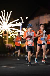 BIB: 26348
                            <button type="button" onclick="openModal(13739567)" class="btn btn-primary btn-sm float-right btn-popup" data-toggle="modal" data-target=".modal-high-quality">
                        <i class="fas fa-shopping-cart"></i> Add to Cart
                    </button>
                                            <button type="button" onclick="isThisMe(13739567, true)" class="btn btn-success btn-sm float-right btn-popup btn-isme hidden" data-toggle="tooltip" data-placement="bottom" title="นี่คือรูปของคุณใช่ไหม คลิกที่นี่เพื่อเอาเข้าอัลบั้ม">
                        <i class="fas fa-plus"></i> Add to album
                    </button>
                    <button type="button" onclick="isThisMe(13739567, false)" class="btn btn-warning btn-sm float-right btn-popup btn-isnotme hidden">
                        <i class="fas fa-ban"></i> Remove from album
                    </button>