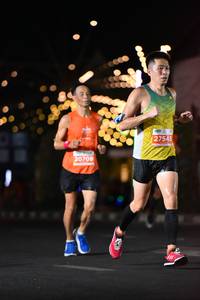 BIB: 27545, 20709
                            <button type="button" onclick="openModal(13732538)" class="btn btn-primary btn-sm float-right btn-popup" data-toggle="modal" data-target=".modal-high-quality">
                        <i class="fas fa-shopping-cart"></i> Add to Cart
                    </button>
                                            <button type="button" onclick="isThisMe(13732538, true)" class="btn btn-success btn-sm float-right btn-popup btn-isme hidden" data-toggle="tooltip" data-placement="bottom" title="นี่คือรูปของคุณใช่ไหม คลิกที่นี่เพื่อเอาเข้าอัลบั้ม">
                        <i class="fas fa-plus"></i> Add to album
                    </button>
                    <button type="button" onclick="isThisMe(13732538, false)" class="btn btn-warning btn-sm float-right btn-popup btn-isnotme hidden">
                        <i class="fas fa-ban"></i> Remove from album
                    </button>