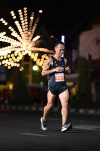 BIB: 21390
                            <button type="button" onclick="openModal(13732475)" class="btn btn-primary btn-sm float-right btn-popup" data-toggle="modal" data-target=".modal-high-quality">
                        <i class="fas fa-shopping-cart"></i> Add to Cart
                    </button>
                                            <button type="button" onclick="isThisMe(13732475, true)" class="btn btn-success btn-sm float-right btn-popup btn-isme hidden" data-toggle="tooltip" data-placement="bottom" title="นี่คือรูปของคุณใช่ไหม คลิกที่นี่เพื่อเอาเข้าอัลบั้ม">
                        <i class="fas fa-plus"></i> Add to album
                    </button>
                    <button type="button" onclick="isThisMe(13732475, false)" class="btn btn-warning btn-sm float-right btn-popup btn-isnotme hidden">
                        <i class="fas fa-ban"></i> Remove from album
                    </button>