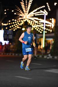 BIB: 40559
                            <button type="button" onclick="openModal(13785526)" class="btn btn-primary btn-sm float-right btn-popup" data-toggle="modal" data-target=".modal-high-quality">
                        <i class="fas fa-shopping-cart"></i> Add to Cart
                    </button>
                                            <button type="button" onclick="isThisMe(13785526, true)" class="btn btn-success btn-sm float-right btn-popup btn-isme hidden" data-toggle="tooltip" data-placement="bottom" title="นี่คือรูปของคุณใช่ไหม คลิกที่นี่เพื่อเอาเข้าอัลบั้ม">
                        <i class="fas fa-plus"></i> Add to album
                    </button>
                    <button type="button" onclick="isThisMe(13785526, false)" class="btn btn-warning btn-sm float-right btn-popup btn-isnotme hidden">
                        <i class="fas fa-ban"></i> Remove from album
                    </button>
