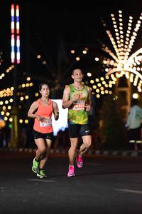 BIB: 26392, 29623
                            <button type="button" onclick="openModal(13728632)" class="btn btn-primary btn-sm float-right btn-popup" data-toggle="modal" data-target=".modal-high-quality">
                        <i class="fas fa-shopping-cart"></i> Add to Cart
                    </button>
                                            <button type="button" onclick="isThisMe(13728632, true)" class="btn btn-success btn-sm float-right btn-popup btn-isme hidden" data-toggle="tooltip" data-placement="bottom" title="นี่คือรูปของคุณใช่ไหม คลิกที่นี่เพื่อเอาเข้าอัลบั้ม">
                        <i class="fas fa-plus"></i> Add to album
                    </button>
                    <button type="button" onclick="isThisMe(13728632, false)" class="btn btn-warning btn-sm float-right btn-popup btn-isnotme hidden">
                        <i class="fas fa-ban"></i> Remove from album
                    </button>