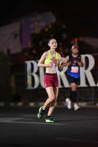BIB: 
                            <button type="button" onclick="openModal(13740180)" class="btn btn-primary btn-sm float-right btn-popup" data-toggle="modal" data-target=".modal-high-quality">
                        <i class="fas fa-shopping-cart"></i> Add to Cart
                    </button>
                                            <button type="button" onclick="isThisMe(13740180, true)" class="btn btn-success btn-sm float-right btn-popup btn-isme hidden" data-toggle="tooltip" data-placement="bottom" title="นี่คือรูปของคุณใช่ไหม คลิกที่นี่เพื่อเอาเข้าอัลบั้ม">
                        <i class="fas fa-plus"></i> Add to album
                    </button>
                    <button type="button" onclick="isThisMe(13740180, false)" class="btn btn-warning btn-sm float-right btn-popup btn-isnotme hidden">
                        <i class="fas fa-ban"></i> Remove from album
                    </button>