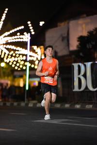 BIB: 27351
                            <button type="button" onclick="openModal(13730931)" class="btn btn-primary btn-sm float-right btn-popup" data-toggle="modal" data-target=".modal-high-quality">
                        <i class="fas fa-shopping-cart"></i> Add to Cart
                    </button>
                                            <button type="button" onclick="isThisMe(13730931, true)" class="btn btn-success btn-sm float-right btn-popup btn-isme hidden" data-toggle="tooltip" data-placement="bottom" title="นี่คือรูปของคุณใช่ไหม คลิกที่นี่เพื่อเอาเข้าอัลบั้ม">
                        <i class="fas fa-plus"></i> Add to album
                    </button>
                    <button type="button" onclick="isThisMe(13730931, false)" class="btn btn-warning btn-sm float-right btn-popup btn-isnotme hidden">
                        <i class="fas fa-ban"></i> Remove from album
                    </button>