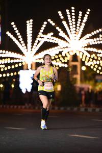 BIB: 28837
                            <button type="button" onclick="openModal(13741666)" class="btn btn-primary btn-sm float-right btn-popup" data-toggle="modal" data-target=".modal-high-quality">
                        <i class="fas fa-shopping-cart"></i> Add to Cart
                    </button>
                                            <button type="button" onclick="isThisMe(13741666, true)" class="btn btn-success btn-sm float-right btn-popup btn-isme hidden" data-toggle="tooltip" data-placement="bottom" title="นี่คือรูปของคุณใช่ไหม คลิกที่นี่เพื่อเอาเข้าอัลบั้ม">
                        <i class="fas fa-plus"></i> Add to album
                    </button>
                    <button type="button" onclick="isThisMe(13741666, false)" class="btn btn-warning btn-sm float-right btn-popup btn-isnotme hidden">
                        <i class="fas fa-ban"></i> Remove from album
                    </button>