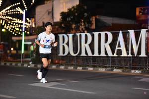 BIB: 46625
                            <button type="button" onclick="openModal(13787240)" class="btn btn-primary btn-sm float-right btn-popup" data-toggle="modal" data-target=".modal-high-quality">
                        <i class="fas fa-shopping-cart"></i> Add to Cart
                    </button>
                                            <button type="button" onclick="isThisMe(13787240, true)" class="btn btn-success btn-sm float-right btn-popup btn-isme hidden" data-toggle="tooltip" data-placement="bottom" title="นี่คือรูปของคุณใช่ไหม คลิกที่นี่เพื่อเอาเข้าอัลบั้ม">
                        <i class="fas fa-plus"></i> Add to album
                    </button>
                    <button type="button" onclick="isThisMe(13787240, false)" class="btn btn-warning btn-sm float-right btn-popup btn-isnotme hidden">
                        <i class="fas fa-ban"></i> Remove from album
                    </button>