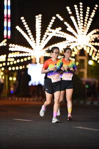 BIB: 23812, 23438
                            <button type="button" onclick="openModal(13740467)" class="btn btn-primary btn-sm float-right btn-popup" data-toggle="modal" data-target=".modal-high-quality">
                        <i class="fas fa-shopping-cart"></i> Add to Cart
                    </button>
                                            <button type="button" onclick="isThisMe(13740467, true)" class="btn btn-success btn-sm float-right btn-popup btn-isme hidden" data-toggle="tooltip" data-placement="bottom" title="นี่คือรูปของคุณใช่ไหม คลิกที่นี่เพื่อเอาเข้าอัลบั้ม">
                        <i class="fas fa-plus"></i> Add to album
                    </button>
                    <button type="button" onclick="isThisMe(13740467, false)" class="btn btn-warning btn-sm float-right btn-popup btn-isnotme hidden">
                        <i class="fas fa-ban"></i> Remove from album
                    </button>