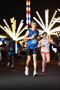 BIB: 41672, 20906
                            <button type="button" onclick="openModal(13742463)" class="btn btn-primary btn-sm float-right btn-popup" data-toggle="modal" data-target=".modal-high-quality">
                        <i class="fas fa-shopping-cart"></i> Add to Cart
                    </button>
                                            <button type="button" onclick="isThisMe(13742463, true)" class="btn btn-success btn-sm float-right btn-popup btn-isme hidden" data-toggle="tooltip" data-placement="bottom" title="นี่คือรูปของคุณใช่ไหม คลิกที่นี่เพื่อเอาเข้าอัลบั้ม">
                        <i class="fas fa-plus"></i> Add to album
                    </button>
                    <button type="button" onclick="isThisMe(13742463, false)" class="btn btn-warning btn-sm float-right btn-popup btn-isnotme hidden">
                        <i class="fas fa-ban"></i> Remove from album
                    </button>