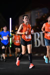 BIB: 218, 28781
                            <button type="button" onclick="openModal(13742647)" class="btn btn-primary btn-sm float-right btn-popup" data-toggle="modal" data-target=".modal-high-quality">
                        <i class="fas fa-shopping-cart"></i> Add to Cart
                    </button>
                                            <button type="button" onclick="isThisMe(13742647, true)" class="btn btn-success btn-sm float-right btn-popup btn-isme hidden" data-toggle="tooltip" data-placement="bottom" title="นี่คือรูปของคุณใช่ไหม คลิกที่นี่เพื่อเอาเข้าอัลบั้ม">
                        <i class="fas fa-plus"></i> Add to album
                    </button>
                    <button type="button" onclick="isThisMe(13742647, false)" class="btn btn-warning btn-sm float-right btn-popup btn-isnotme hidden">
                        <i class="fas fa-ban"></i> Remove from album
                    </button>