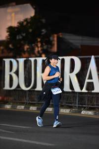 BIB: 43282
                            <button type="button" onclick="openModal(13787401)" class="btn btn-primary btn-sm float-right btn-popup" data-toggle="modal" data-target=".modal-high-quality">
                        <i class="fas fa-shopping-cart"></i> Add to Cart
                    </button>
                                            <button type="button" onclick="isThisMe(13787401, true)" class="btn btn-success btn-sm float-right btn-popup btn-isme hidden" data-toggle="tooltip" data-placement="bottom" title="นี่คือรูปของคุณใช่ไหม คลิกที่นี่เพื่อเอาเข้าอัลบั้ม">
                        <i class="fas fa-plus"></i> Add to album
                    </button>
                    <button type="button" onclick="isThisMe(13787401, false)" class="btn btn-warning btn-sm float-right btn-popup btn-isnotme hidden">
                        <i class="fas fa-ban"></i> Remove from album
                    </button>