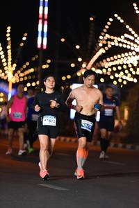 BIB: 40271, 7673
                            <button type="button" onclick="openModal(13786642)" class="btn btn-primary btn-sm float-right btn-popup" data-toggle="modal" data-target=".modal-high-quality">
                        <i class="fas fa-shopping-cart"></i> Add to Cart
                    </button>
                                            <button type="button" onclick="isThisMe(13786642, true)" class="btn btn-success btn-sm float-right btn-popup btn-isme hidden" data-toggle="tooltip" data-placement="bottom" title="นี่คือรูปของคุณใช่ไหม คลิกที่นี่เพื่อเอาเข้าอัลบั้ม">
                        <i class="fas fa-plus"></i> Add to album
                    </button>
                    <button type="button" onclick="isThisMe(13786642, false)" class="btn btn-warning btn-sm float-right btn-popup btn-isnotme hidden">
                        <i class="fas fa-ban"></i> Remove from album
                    </button>