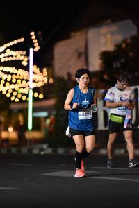 BIB: 48024
                            <button type="button" onclick="openModal(13780082)" class="btn btn-primary btn-sm float-right btn-popup" data-toggle="modal" data-target=".modal-high-quality">
                        <i class="fas fa-shopping-cart"></i> Add to Cart
                    </button>
                                            <button type="button" onclick="isThisMe(13780082, true)" class="btn btn-success btn-sm float-right btn-popup btn-isme hidden" data-toggle="tooltip" data-placement="bottom" title="นี่คือรูปของคุณใช่ไหม คลิกที่นี่เพื่อเอาเข้าอัลบั้ม">
                        <i class="fas fa-plus"></i> Add to album
                    </button>
                    <button type="button" onclick="isThisMe(13780082, false)" class="btn btn-warning btn-sm float-right btn-popup btn-isnotme hidden">
                        <i class="fas fa-ban"></i> Remove from album
                    </button>