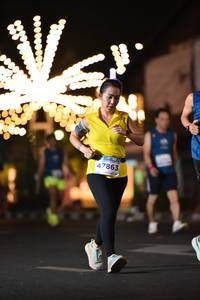 BIB: 47863
                            <button type="button" onclick="openModal(13780650)" class="btn btn-primary btn-sm float-right btn-popup" data-toggle="modal" data-target=".modal-high-quality">
                        <i class="fas fa-shopping-cart"></i> Add to Cart
                    </button>
                                            <button type="button" onclick="isThisMe(13780650, true)" class="btn btn-success btn-sm float-right btn-popup btn-isme hidden" data-toggle="tooltip" data-placement="bottom" title="นี่คือรูปของคุณใช่ไหม คลิกที่นี่เพื่อเอาเข้าอัลบั้ม">
                        <i class="fas fa-plus"></i> Add to album
                    </button>
                    <button type="button" onclick="isThisMe(13780650, false)" class="btn btn-warning btn-sm float-right btn-popup btn-isnotme hidden">
                        <i class="fas fa-ban"></i> Remove from album
                    </button>
