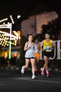 BIB: 4076, 47604
                            <button type="button" onclick="openModal(13733918)" class="btn btn-primary btn-sm float-right btn-popup" data-toggle="modal" data-target=".modal-high-quality">
                        <i class="fas fa-shopping-cart"></i> Add to Cart
                    </button>
                                            <button type="button" onclick="isThisMe(13733918, true)" class="btn btn-success btn-sm float-right btn-popup btn-isme hidden" data-toggle="tooltip" data-placement="bottom" title="นี่คือรูปของคุณใช่ไหม คลิกที่นี่เพื่อเอาเข้าอัลบั้ม">
                        <i class="fas fa-plus"></i> Add to album
                    </button>
                    <button type="button" onclick="isThisMe(13733918, false)" class="btn btn-warning btn-sm float-right btn-popup btn-isnotme hidden">
                        <i class="fas fa-ban"></i> Remove from album
                    </button>