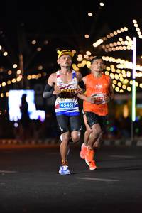 BIB: 000, 45431
                            <button type="button" onclick="openModal(13727945)" class="btn btn-primary btn-sm float-right btn-popup" data-toggle="modal" data-target=".modal-high-quality">
                        <i class="fas fa-shopping-cart"></i> Add to Cart
                    </button>
                                            <button type="button" onclick="isThisMe(13727945, true)" class="btn btn-success btn-sm float-right btn-popup btn-isme hidden" data-toggle="tooltip" data-placement="bottom" title="นี่คือรูปของคุณใช่ไหม คลิกที่นี่เพื่อเอาเข้าอัลบั้ม">
                        <i class="fas fa-plus"></i> Add to album
                    </button>
                    <button type="button" onclick="isThisMe(13727945, false)" class="btn btn-warning btn-sm float-right btn-popup btn-isnotme hidden">
                        <i class="fas fa-ban"></i> Remove from album
                    </button>