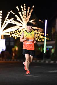 BIB: 21072
                            <button type="button" onclick="openModal(13732208)" class="btn btn-primary btn-sm float-right btn-popup" data-toggle="modal" data-target=".modal-high-quality">
                        <i class="fas fa-shopping-cart"></i> Add to Cart
                    </button>
                                            <button type="button" onclick="isThisMe(13732208, true)" class="btn btn-success btn-sm float-right btn-popup btn-isme hidden" data-toggle="tooltip" data-placement="bottom" title="นี่คือรูปของคุณใช่ไหม คลิกที่นี่เพื่อเอาเข้าอัลบั้ม">
                        <i class="fas fa-plus"></i> Add to album
                    </button>
                    <button type="button" onclick="isThisMe(13732208, false)" class="btn btn-warning btn-sm float-right btn-popup btn-isnotme hidden">
                        <i class="fas fa-ban"></i> Remove from album
                    </button>