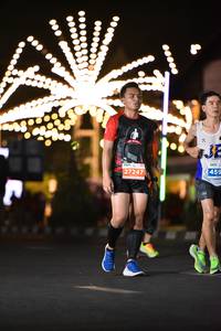 BIB: 27247, 459, 00000, 000
                            <button type="button" onclick="openModal(13741885)" class="btn btn-primary btn-sm float-right btn-popup" data-toggle="modal" data-target=".modal-high-quality">
                        <i class="fas fa-shopping-cart"></i> Add to Cart
                    </button>
                                            <button type="button" onclick="isThisMe(13741885, true)" class="btn btn-success btn-sm float-right btn-popup btn-isme hidden" data-toggle="tooltip" data-placement="bottom" title="นี่คือรูปของคุณใช่ไหม คลิกที่นี่เพื่อเอาเข้าอัลบั้ม">
                        <i class="fas fa-plus"></i> Add to album
                    </button>
                    <button type="button" onclick="isThisMe(13741885, false)" class="btn btn-warning btn-sm float-right btn-popup btn-isnotme hidden">
                        <i class="fas fa-ban"></i> Remove from album
                    </button>
