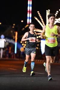 BIB: 26271
                            <button type="button" onclick="openModal(13732151)" class="btn btn-primary btn-sm float-right btn-popup" data-toggle="modal" data-target=".modal-high-quality">
                        <i class="fas fa-shopping-cart"></i> Add to Cart
                    </button>
                                            <button type="button" onclick="isThisMe(13732151, true)" class="btn btn-success btn-sm float-right btn-popup btn-isme hidden" data-toggle="tooltip" data-placement="bottom" title="นี่คือรูปของคุณใช่ไหม คลิกที่นี่เพื่อเอาเข้าอัลบั้ม">
                        <i class="fas fa-plus"></i> Add to album
                    </button>
                    <button type="button" onclick="isThisMe(13732151, false)" class="btn btn-warning btn-sm float-right btn-popup btn-isnotme hidden">
                        <i class="fas fa-ban"></i> Remove from album
                    </button>
