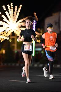 BIB: 2384, 7822, 000
                            <button type="button" onclick="openModal(13745248)" class="btn btn-primary btn-sm float-right btn-popup" data-toggle="modal" data-target=".modal-high-quality">
                        <i class="fas fa-shopping-cart"></i> Add to Cart
                    </button>
                                            <button type="button" onclick="isThisMe(13745248, true)" class="btn btn-success btn-sm float-right btn-popup btn-isme hidden" data-toggle="tooltip" data-placement="bottom" title="นี่คือรูปของคุณใช่ไหม คลิกที่นี่เพื่อเอาเข้าอัลบั้ม">
                        <i class="fas fa-plus"></i> Add to album
                    </button>
                    <button type="button" onclick="isThisMe(13745248, false)" class="btn btn-warning btn-sm float-right btn-popup btn-isnotme hidden">
                        <i class="fas fa-ban"></i> Remove from album
                    </button>