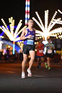 BIB: 41572
                            <button type="button" onclick="openModal(13733133)" class="btn btn-primary btn-sm float-right btn-popup" data-toggle="modal" data-target=".modal-high-quality">
                        <i class="fas fa-shopping-cart"></i> Add to Cart
                    </button>
                                            <button type="button" onclick="isThisMe(13733133, true)" class="btn btn-success btn-sm float-right btn-popup btn-isme hidden" data-toggle="tooltip" data-placement="bottom" title="นี่คือรูปของคุณใช่ไหม คลิกที่นี่เพื่อเอาเข้าอัลบั้ม">
                        <i class="fas fa-plus"></i> Add to album
                    </button>
                    <button type="button" onclick="isThisMe(13733133, false)" class="btn btn-warning btn-sm float-right btn-popup btn-isnotme hidden">
                        <i class="fas fa-ban"></i> Remove from album
                    </button>