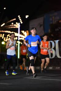 BIB: 22624, 21648, 00000
                            <button type="button" onclick="openModal(13742649)" class="btn btn-primary btn-sm float-right btn-popup" data-toggle="modal" data-target=".modal-high-quality">
                        <i class="fas fa-shopping-cart"></i> Add to Cart
                    </button>
                                            <button type="button" onclick="isThisMe(13742649, true)" class="btn btn-success btn-sm float-right btn-popup btn-isme hidden" data-toggle="tooltip" data-placement="bottom" title="นี่คือรูปของคุณใช่ไหม คลิกที่นี่เพื่อเอาเข้าอัลบั้ม">
                        <i class="fas fa-plus"></i> Add to album
                    </button>
                    <button type="button" onclick="isThisMe(13742649, false)" class="btn btn-warning btn-sm float-right btn-popup btn-isnotme hidden">
                        <i class="fas fa-ban"></i> Remove from album
                    </button>