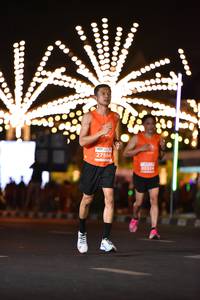 BIB: 27564, 30334, 00000, 
                            <button type="button" onclick="openModal(13731614)" class="btn btn-primary btn-sm float-right btn-popup" data-toggle="modal" data-target=".modal-high-quality">
                        <i class="fas fa-shopping-cart"></i> Add to Cart
                    </button>
                                            <button type="button" onclick="isThisMe(13731614, true)" class="btn btn-success btn-sm float-right btn-popup btn-isme hidden" data-toggle="tooltip" data-placement="bottom" title="นี่คือรูปของคุณใช่ไหม คลิกที่นี่เพื่อเอาเข้าอัลบั้ม">
                        <i class="fas fa-plus"></i> Add to album
                    </button>
                    <button type="button" onclick="isThisMe(13731614, false)" class="btn btn-warning btn-sm float-right btn-popup btn-isnotme hidden">
                        <i class="fas fa-ban"></i> Remove from album
                    </button>