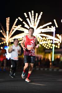 BIB: 26948
                            <button type="button" onclick="openModal(13740428)" class="btn btn-primary btn-sm float-right btn-popup" data-toggle="modal" data-target=".modal-high-quality">
                        <i class="fas fa-shopping-cart"></i> Add to Cart
                    </button>
                                            <button type="button" onclick="isThisMe(13740428, true)" class="btn btn-success btn-sm float-right btn-popup btn-isme hidden" data-toggle="tooltip" data-placement="bottom" title="นี่คือรูปของคุณใช่ไหม คลิกที่นี่เพื่อเอาเข้าอัลบั้ม">
                        <i class="fas fa-plus"></i> Add to album
                    </button>
                    <button type="button" onclick="isThisMe(13740428, false)" class="btn btn-warning btn-sm float-right btn-popup btn-isnotme hidden">
                        <i class="fas fa-ban"></i> Remove from album
                    </button>