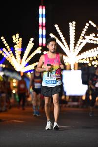 BIB: 42366
                            <button type="button" onclick="openModal(13782111)" class="btn btn-primary btn-sm float-right btn-popup" data-toggle="modal" data-target=".modal-high-quality">
                        <i class="fas fa-shopping-cart"></i> Add to Cart
                    </button>
                                            <button type="button" onclick="isThisMe(13782111, true)" class="btn btn-success btn-sm float-right btn-popup btn-isme hidden" data-toggle="tooltip" data-placement="bottom" title="นี่คือรูปของคุณใช่ไหม คลิกที่นี่เพื่อเอาเข้าอัลบั้ม">
                        <i class="fas fa-plus"></i> Add to album
                    </button>
                    <button type="button" onclick="isThisMe(13782111, false)" class="btn btn-warning btn-sm float-right btn-popup btn-isnotme hidden">
                        <i class="fas fa-ban"></i> Remove from album
                    </button>