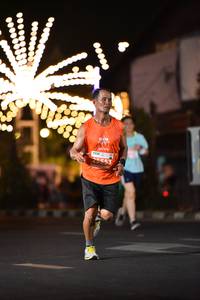 BIB: 25553
                            <button type="button" onclick="openModal(13741727)" class="btn btn-primary btn-sm float-right btn-popup" data-toggle="modal" data-target=".modal-high-quality">
                        <i class="fas fa-shopping-cart"></i> Add to Cart
                    </button>
                                            <button type="button" onclick="isThisMe(13741727, true)" class="btn btn-success btn-sm float-right btn-popup btn-isme hidden" data-toggle="tooltip" data-placement="bottom" title="นี่คือรูปของคุณใช่ไหม คลิกที่นี่เพื่อเอาเข้าอัลบั้ม">
                        <i class="fas fa-plus"></i> Add to album
                    </button>
                    <button type="button" onclick="isThisMe(13741727, false)" class="btn btn-warning btn-sm float-right btn-popup btn-isnotme hidden">
                        <i class="fas fa-ban"></i> Remove from album
                    </button>