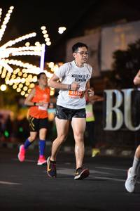BIB: 21357, 00000
                            <button type="button" onclick="openModal(13745898)" class="btn btn-primary btn-sm float-right btn-popup" data-toggle="modal" data-target=".modal-high-quality">
                        <i class="fas fa-shopping-cart"></i> Add to Cart
                    </button>
                                            <button type="button" onclick="isThisMe(13745898, true)" class="btn btn-success btn-sm float-right btn-popup btn-isme hidden" data-toggle="tooltip" data-placement="bottom" title="นี่คือรูปของคุณใช่ไหม คลิกที่นี่เพื่อเอาเข้าอัลบั้ม">
                        <i class="fas fa-plus"></i> Add to album
                    </button>
                    <button type="button" onclick="isThisMe(13745898, false)" class="btn btn-warning btn-sm float-right btn-popup btn-isnotme hidden">
                        <i class="fas fa-ban"></i> Remove from album
                    </button>