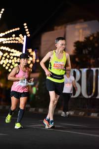 BIB: 210, 00000
                            <button type="button" onclick="openModal(13745857)" class="btn btn-primary btn-sm float-right btn-popup" data-toggle="modal" data-target=".modal-high-quality">
                        <i class="fas fa-shopping-cart"></i> Add to Cart
                    </button>
                                            <button type="button" onclick="isThisMe(13745857, true)" class="btn btn-success btn-sm float-right btn-popup btn-isme hidden" data-toggle="tooltip" data-placement="bottom" title="นี่คือรูปของคุณใช่ไหม คลิกที่นี่เพื่อเอาเข้าอัลบั้ม">
                        <i class="fas fa-plus"></i> Add to album
                    </button>
                    <button type="button" onclick="isThisMe(13745857, false)" class="btn btn-warning btn-sm float-right btn-popup btn-isnotme hidden">
                        <i class="fas fa-ban"></i> Remove from album
                    </button>